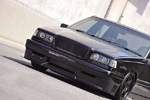 Volvo（富豪）-850